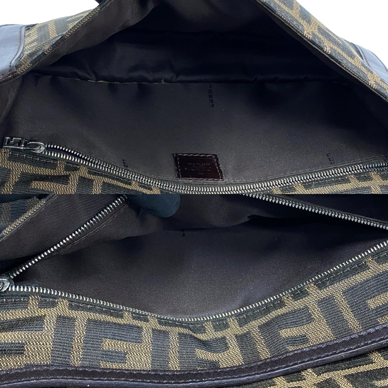 FENDI Vintage