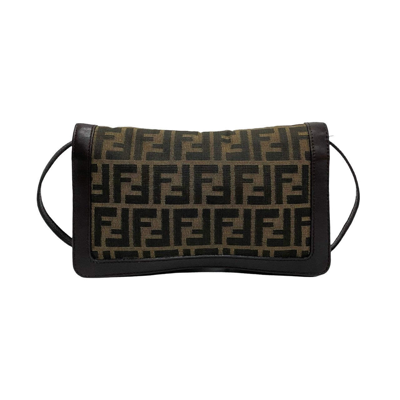 FENDI Vintage