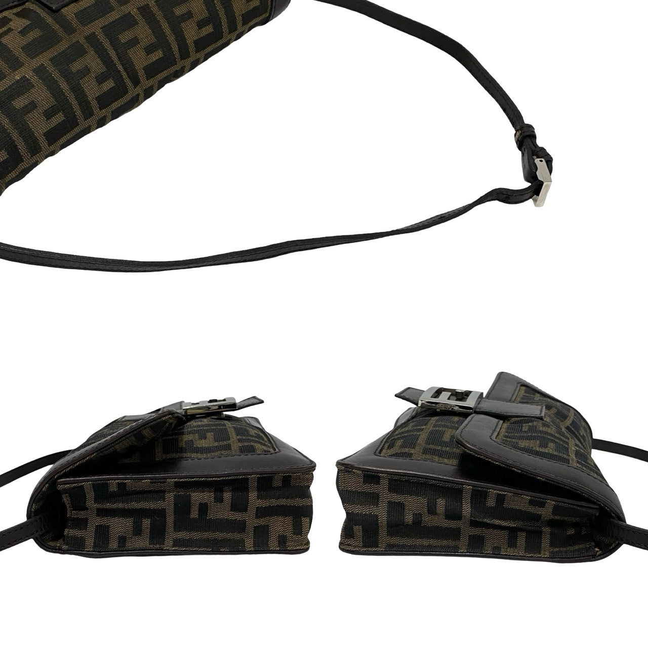 FENDI Vintage