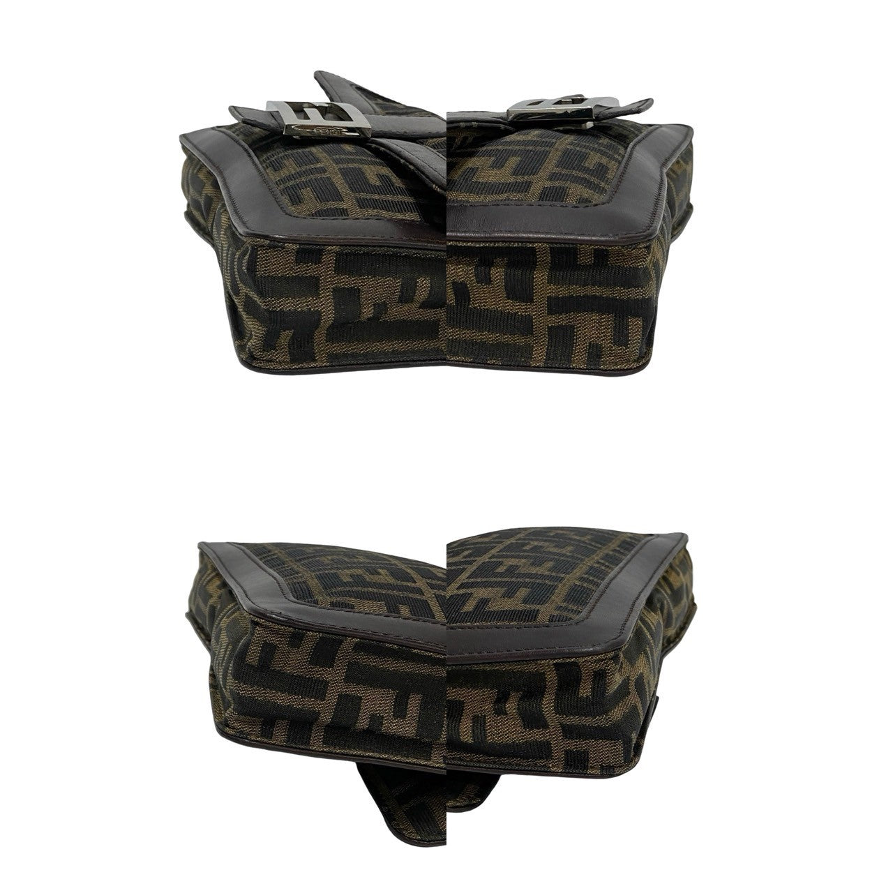 FENDI Vintage