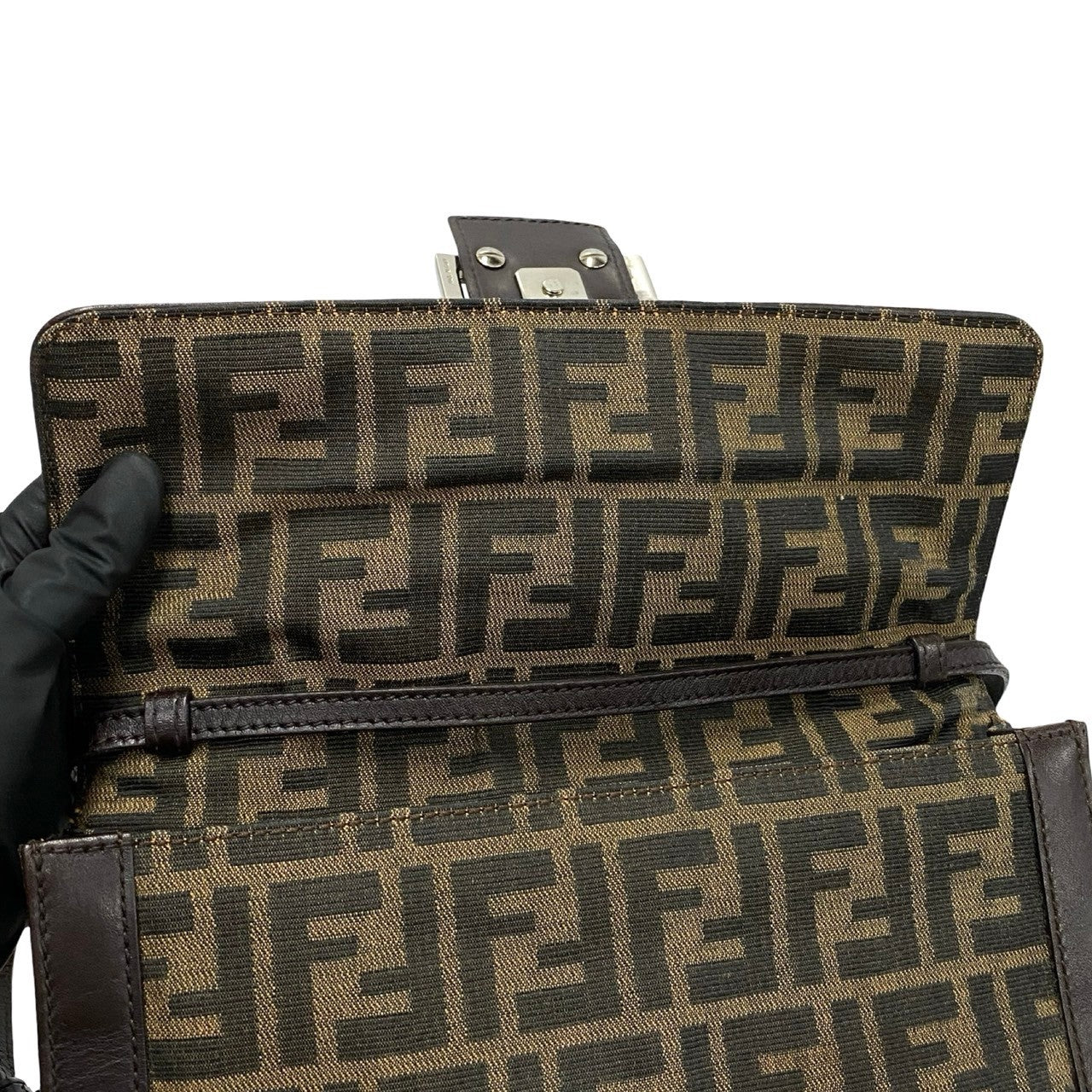 FENDI Vintage