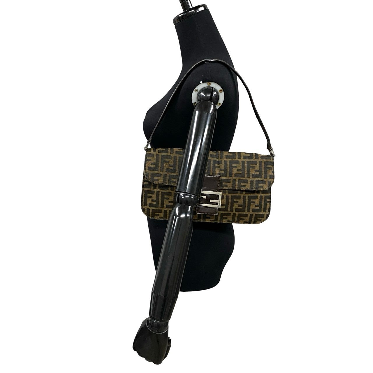FENDI Vintage
