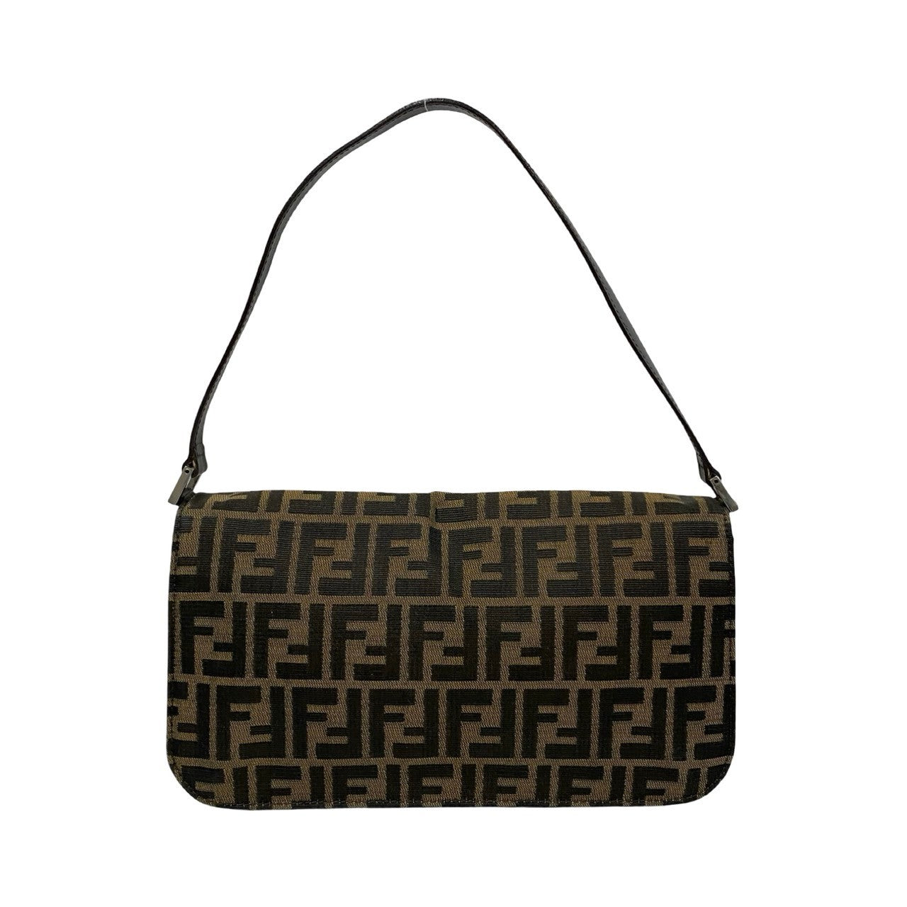 FENDI Vintage