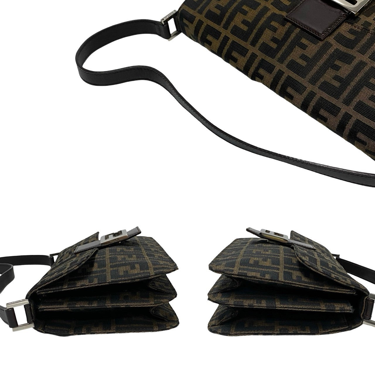 FENDI Vintage