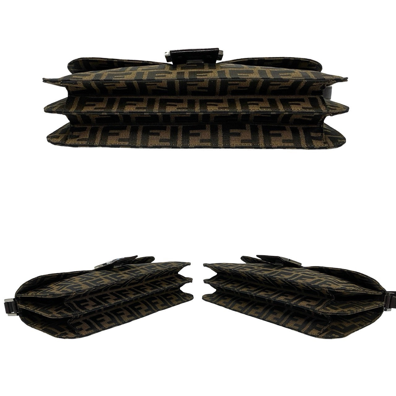 FENDI Vintage