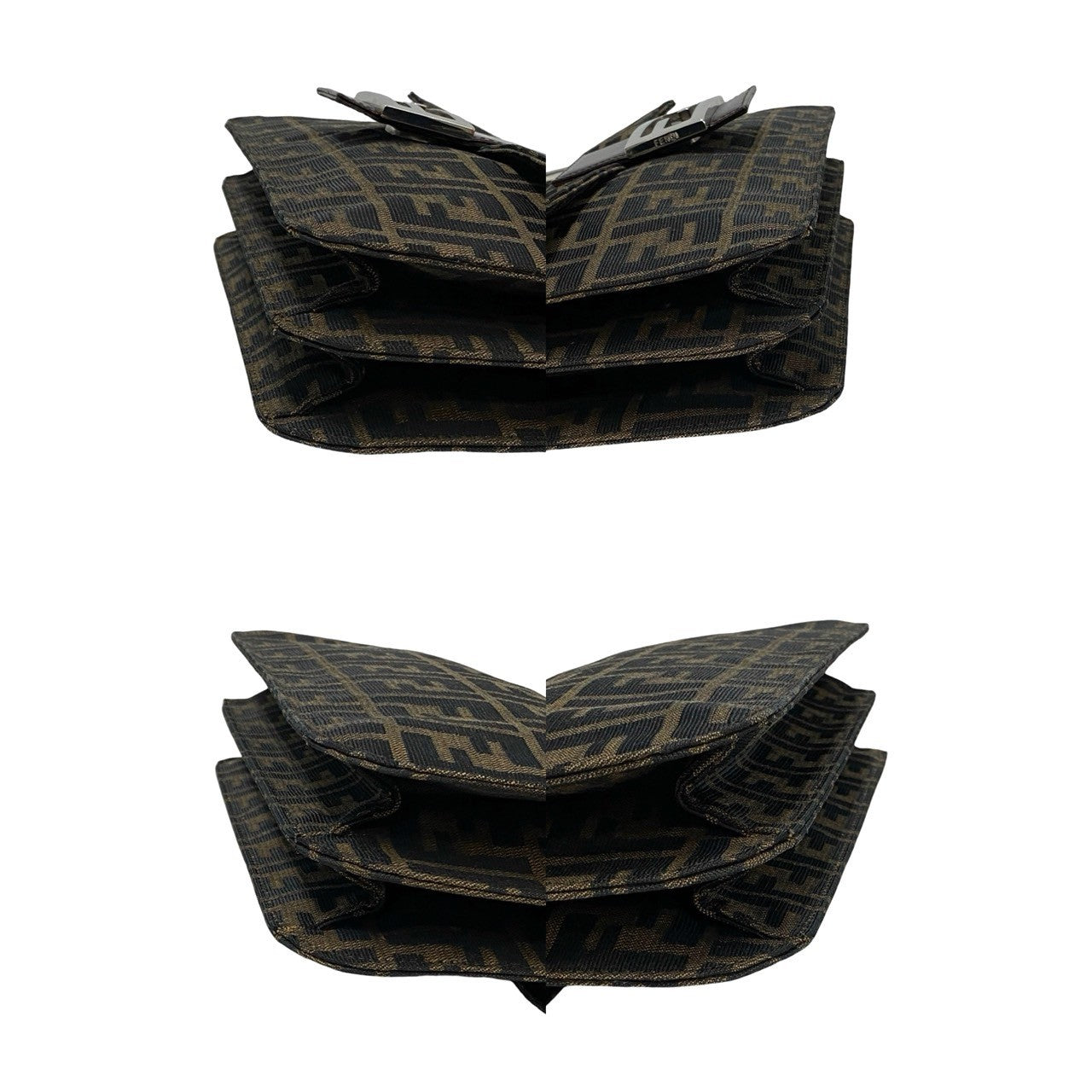 FENDI Vintage