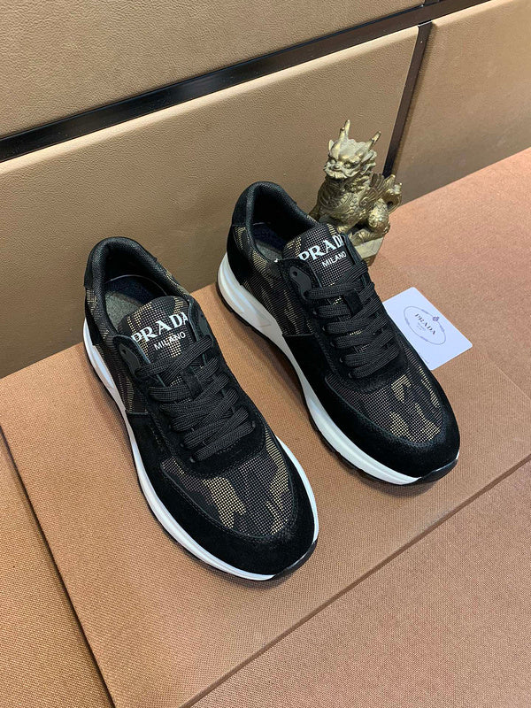 VV - PD Shoes - 1082
