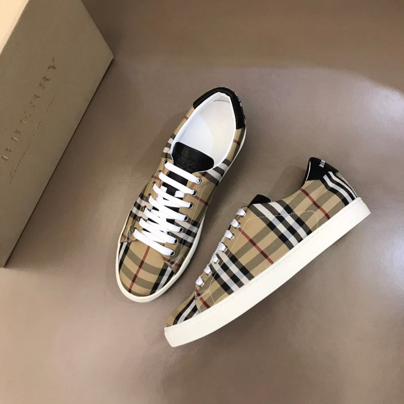 VV - BOR Shoes - 313