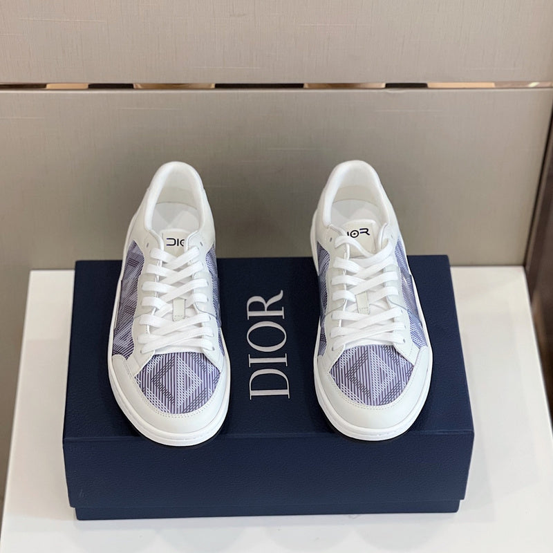VV - DOR Shoes - 707