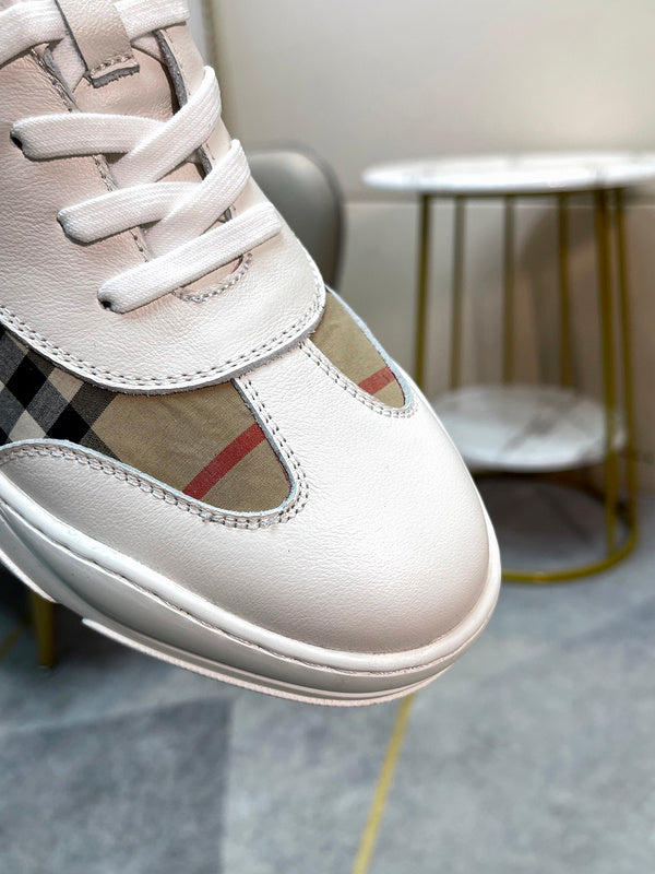 VV - BOR Shoes - 238