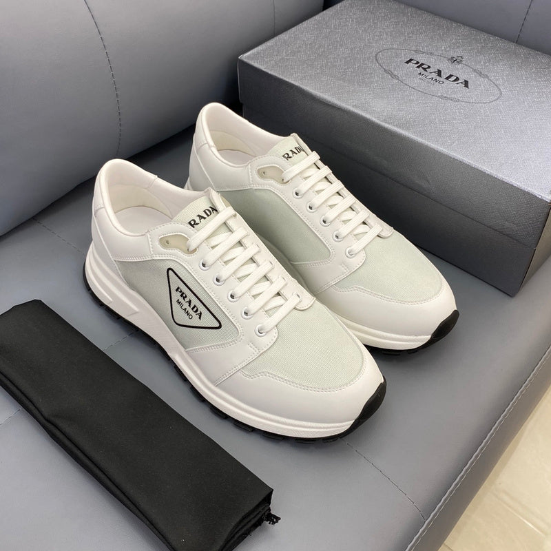 VV - PD Shoes - 988