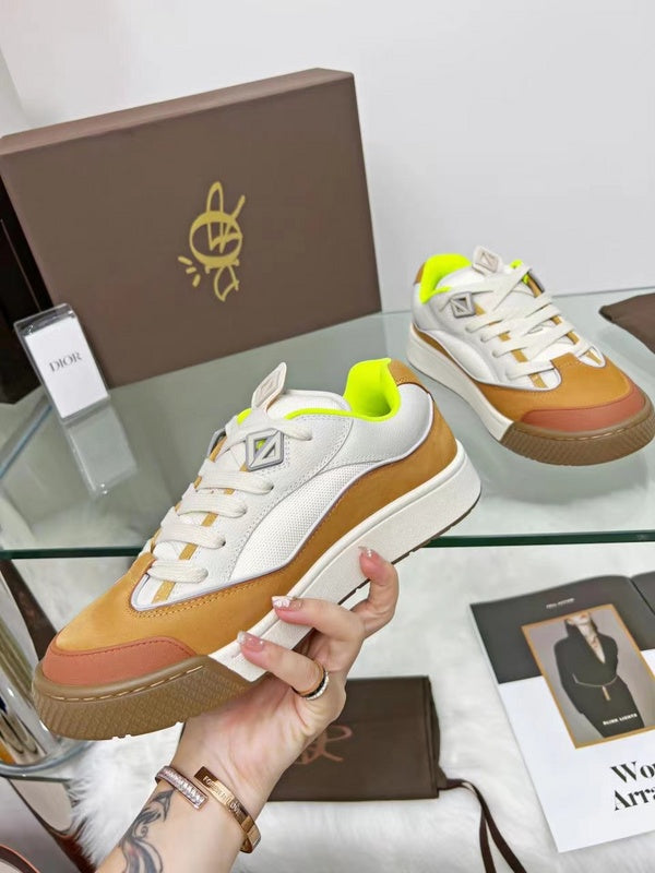 VV - DOR Shoes - 480