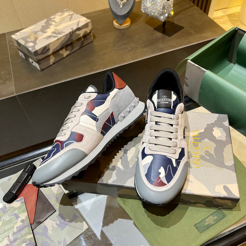 VV - VEL Shoes - 372