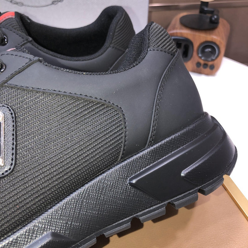 VV - PD Shoes - 276