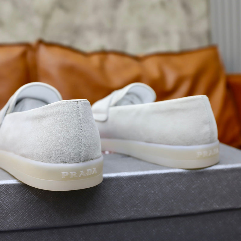 VV - PD Shoes - 059