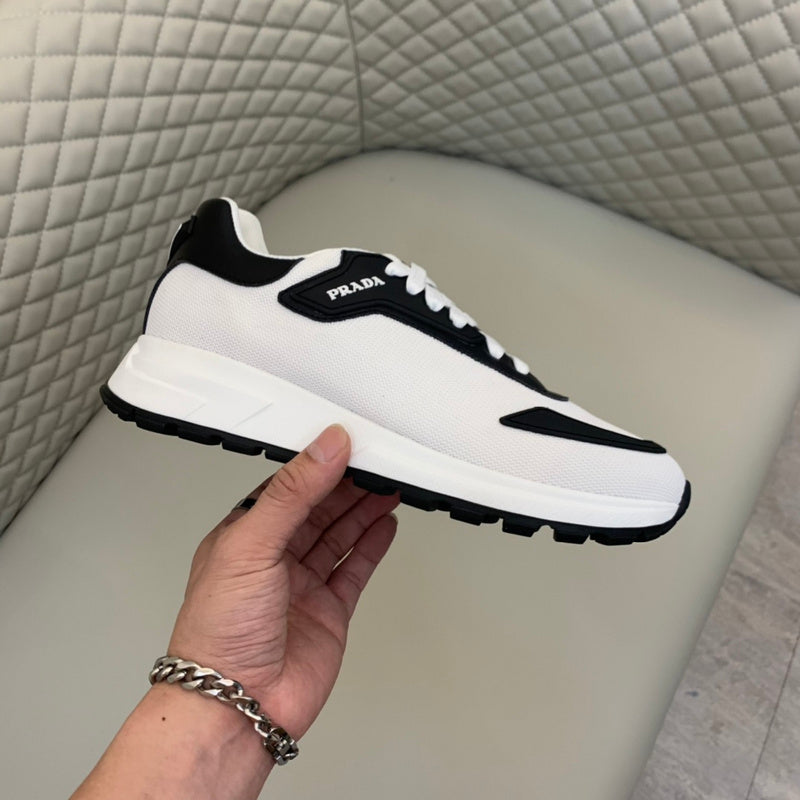VV - PD Shoes - 937