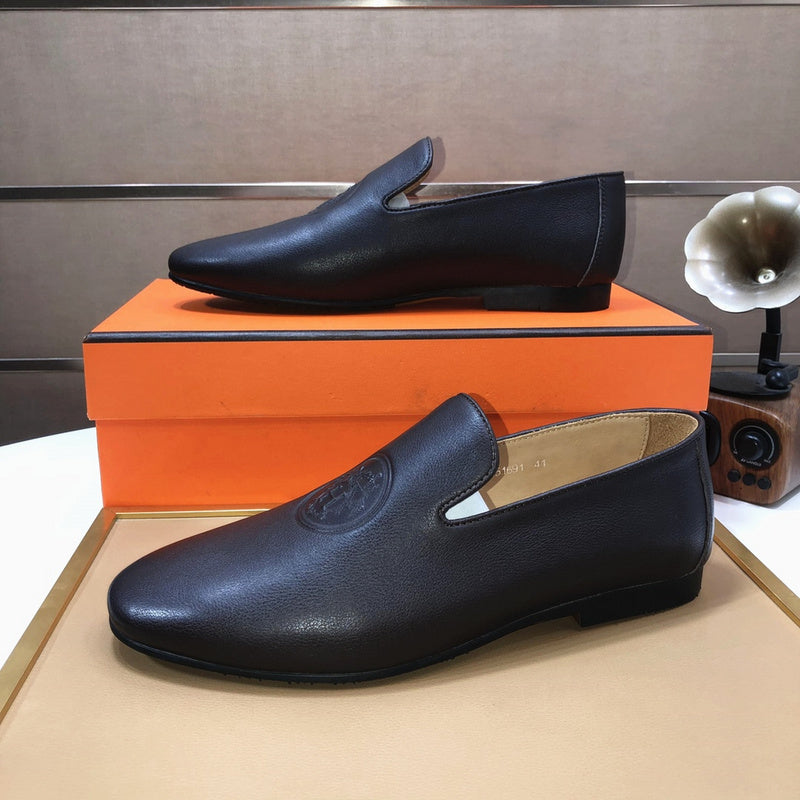VV - HMS Shoes - 052
