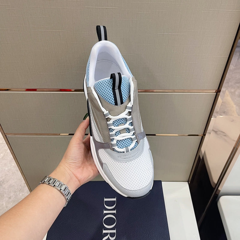 VV - DOR Shoes - 703