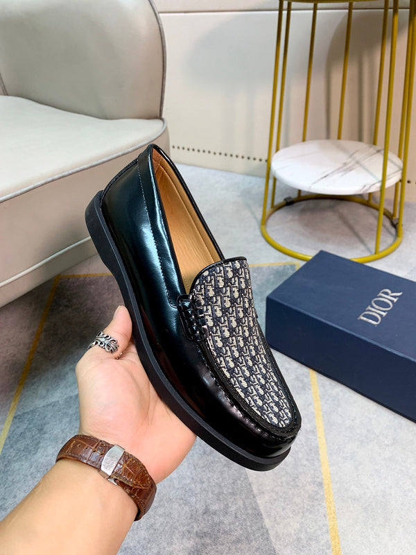 VV - DOR Shoes - 020