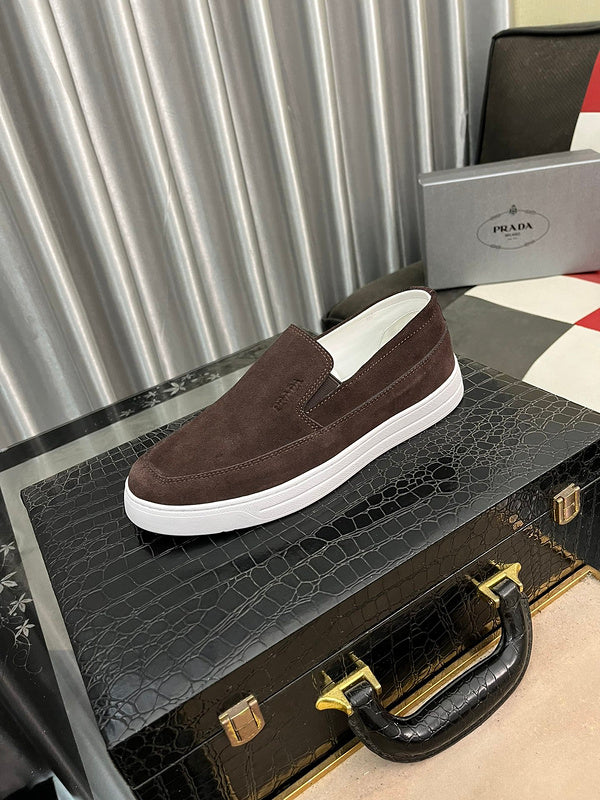 VV - PD Shoes - 047