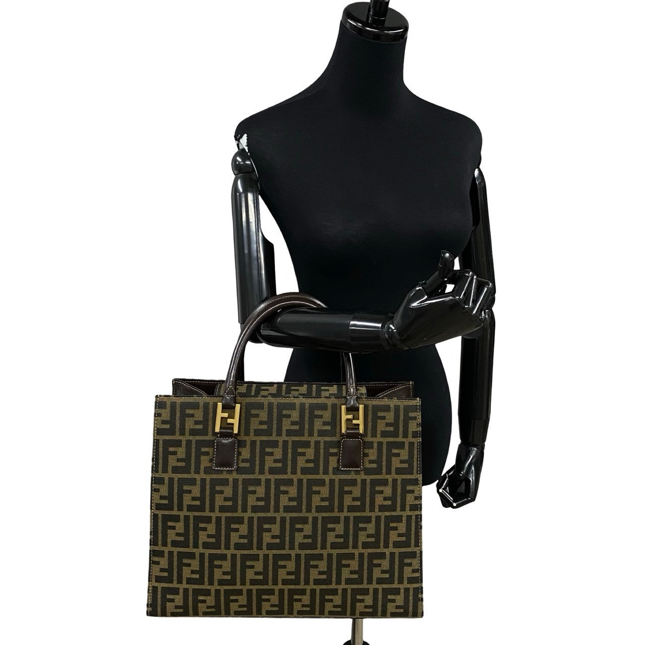 FENDI Vintage