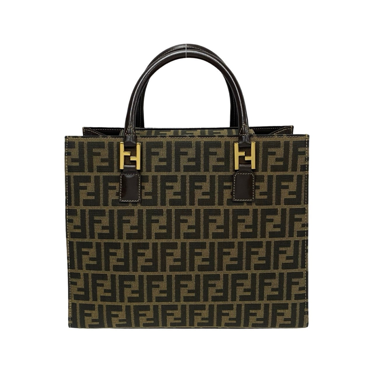 FENDI Vintage