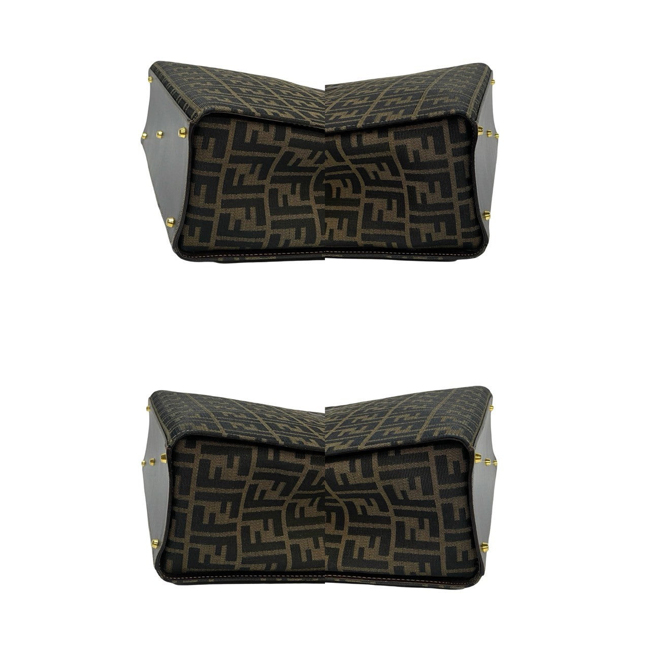 FENDI Vintage