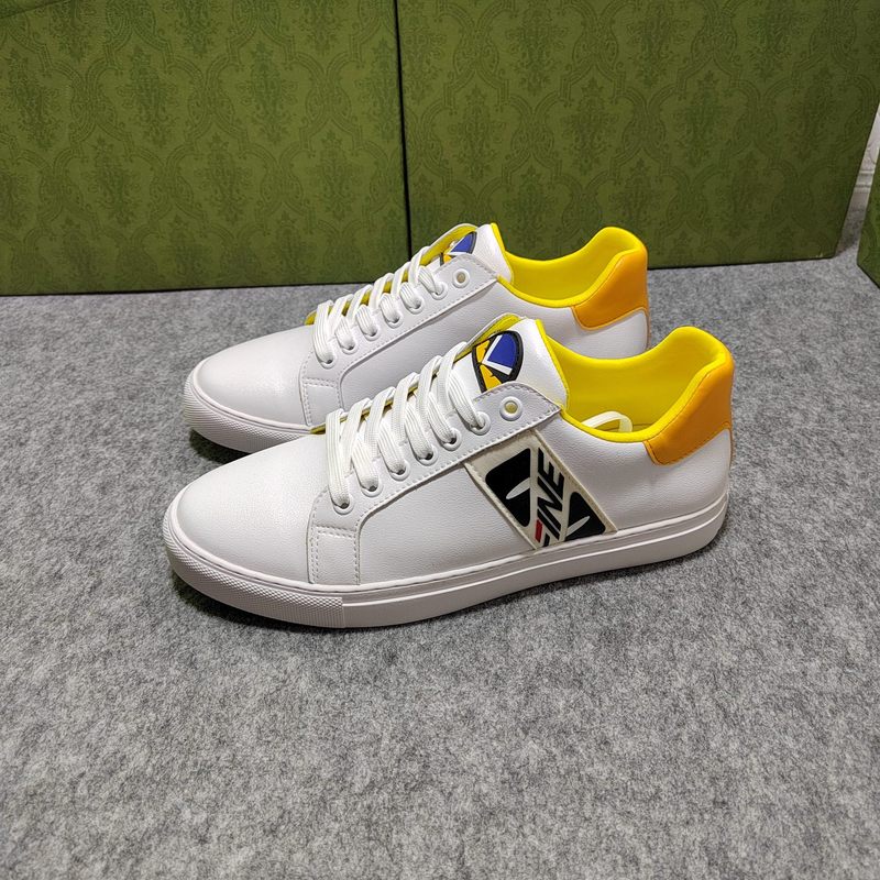 VV - MAME Shoes - 332