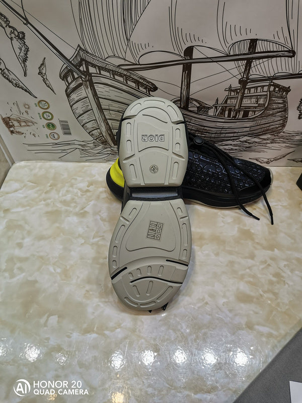VV - DOR Shoes - 556