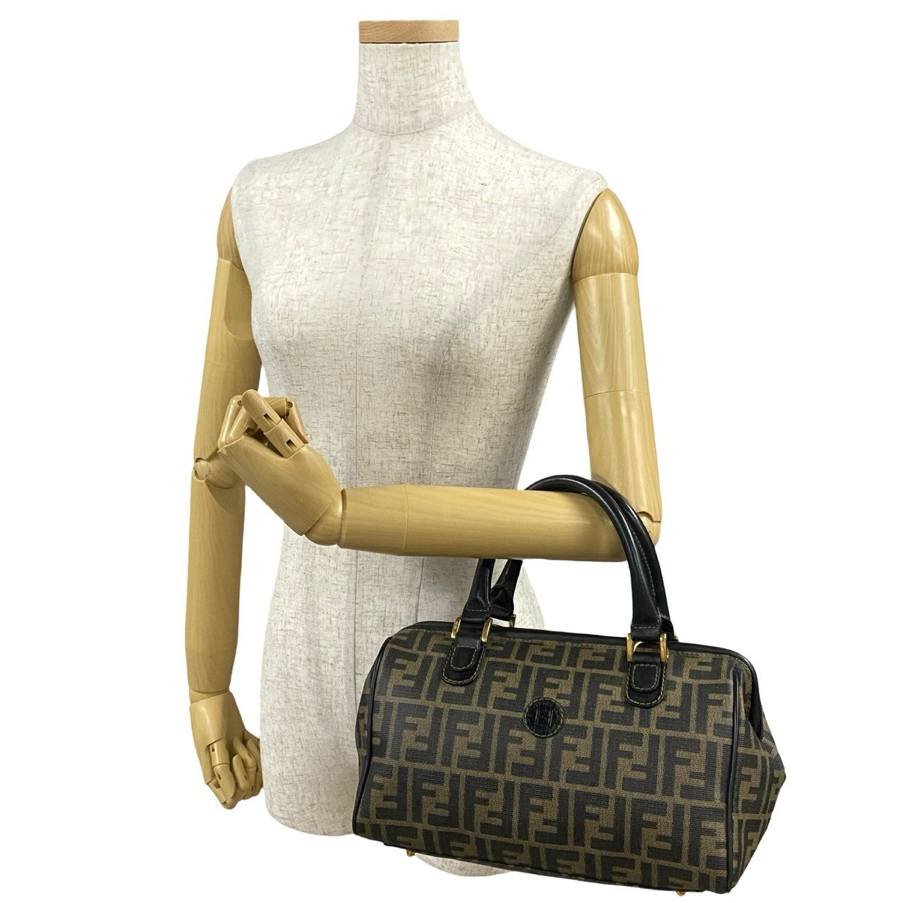 FENDI Vintage