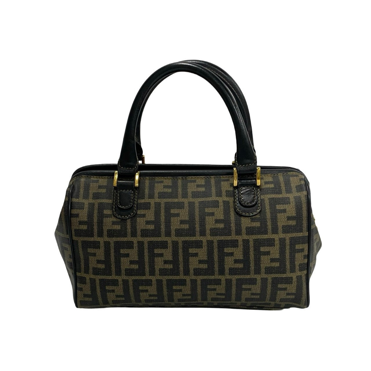 FENDI Vintage