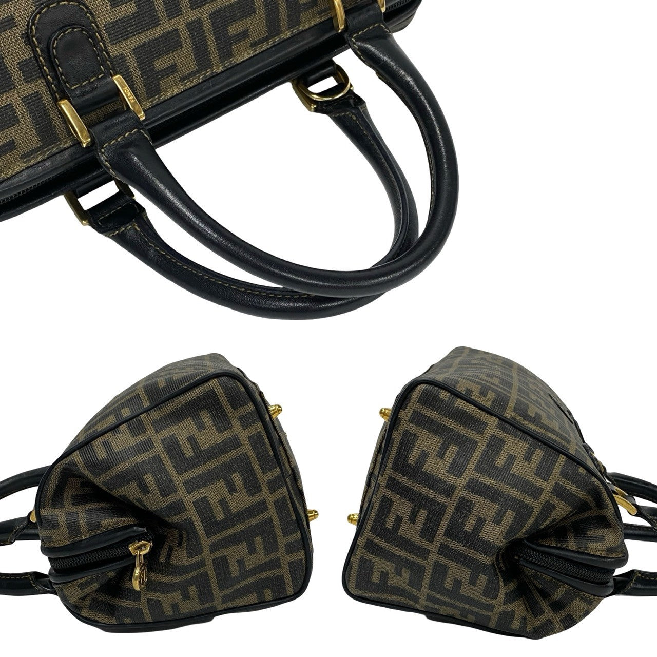 FENDI Vintage
