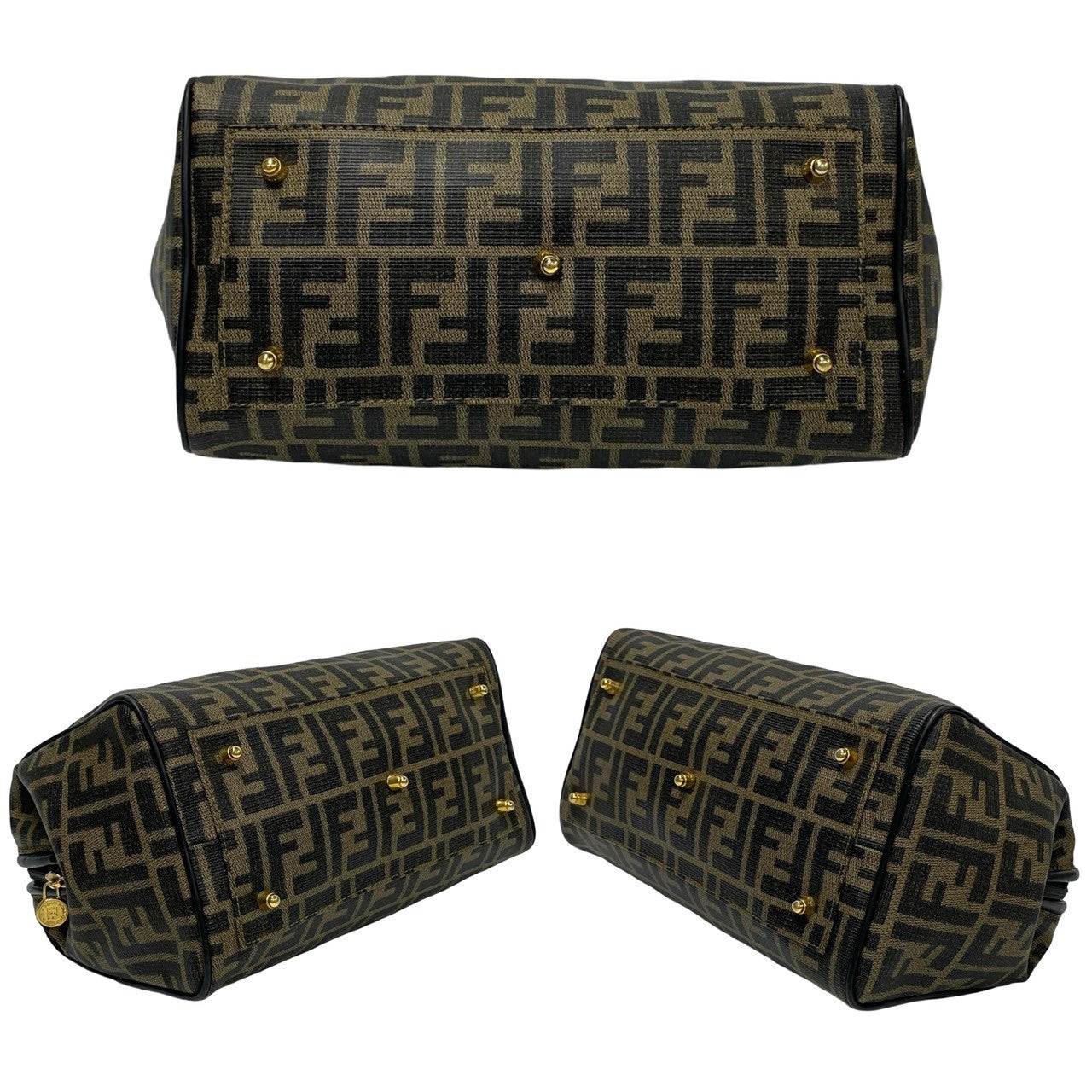 FENDI Vintage
