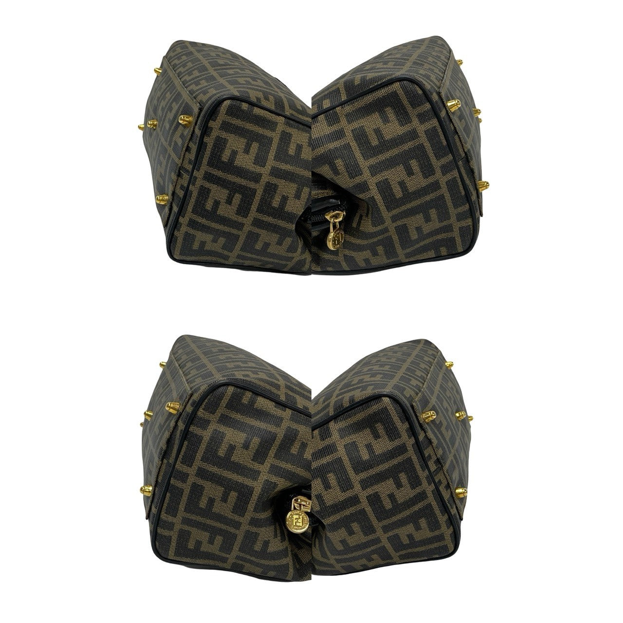 FENDI Vintage