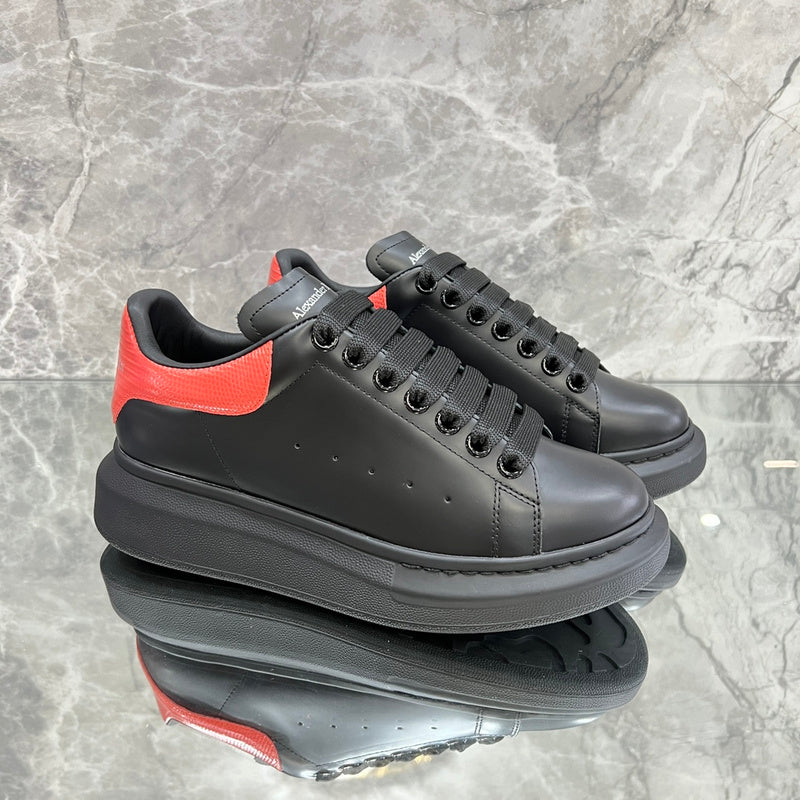 VV - AQ Shoes - 362