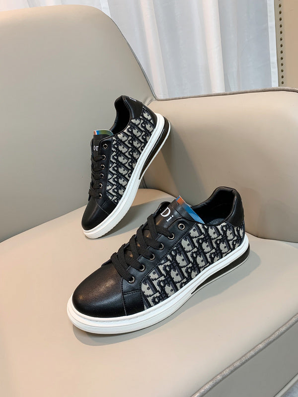 VV - DOR Shoes - 615