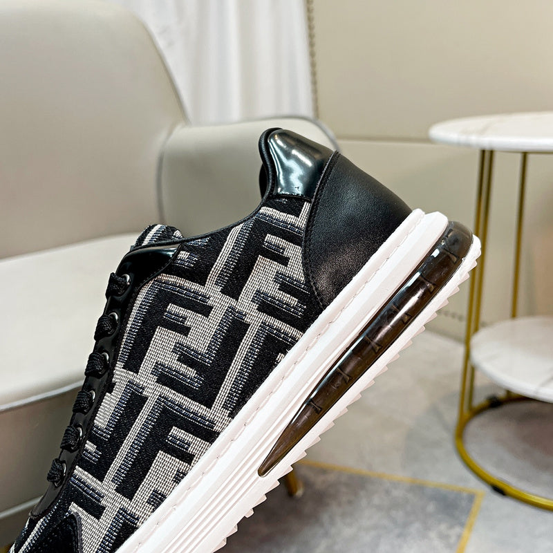 VV - MAME Shoes - 324