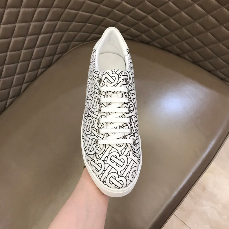 VV - BOR Shoes - 305