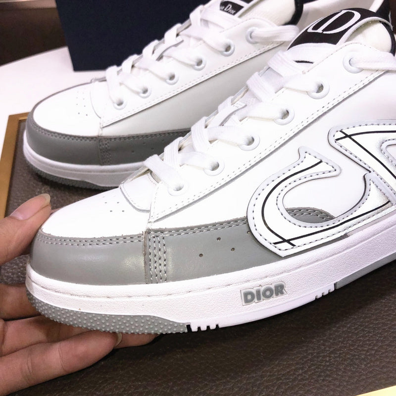 VV - DOR Shoes - 496