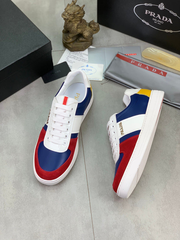 VV - PD Shoes - 211