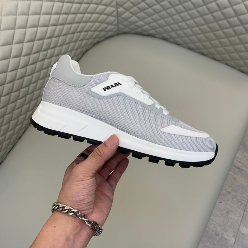 VV - PD Shoes - 934