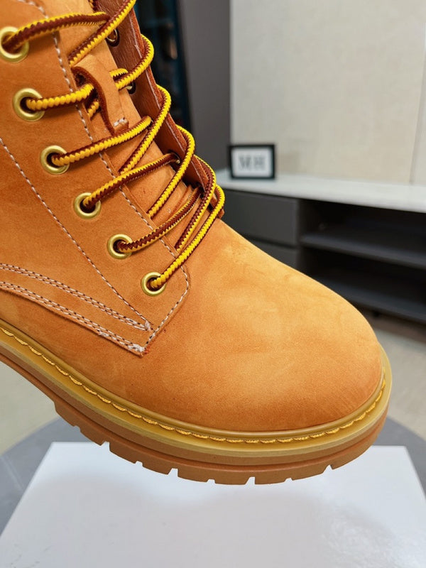 VV - PD Shoes - 732