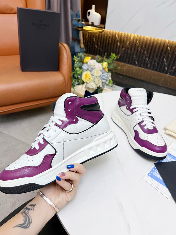 VV - VEL Shoes - 437
