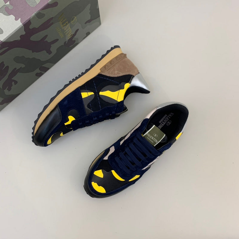 VV - VEL Shoes - 455