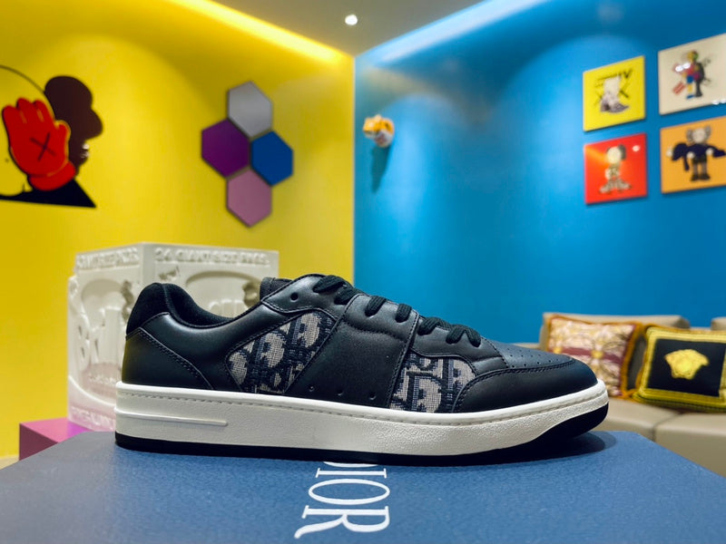VV - DOR Shoes - 834