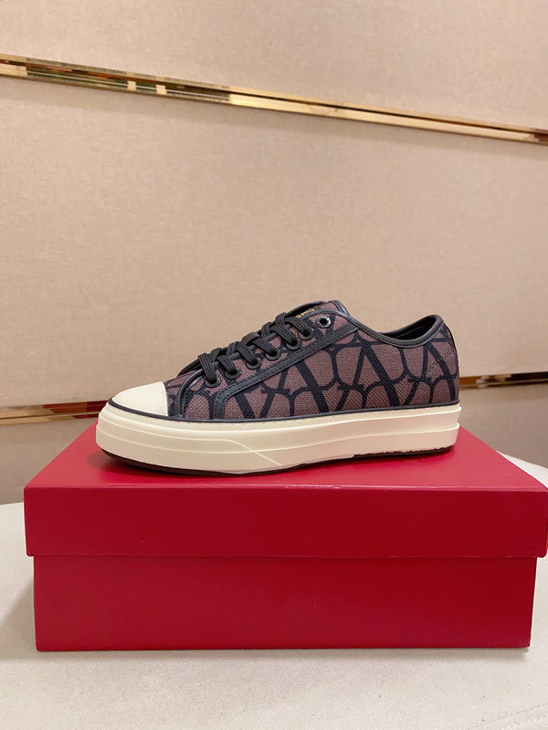 VV - VEL Shoes - 190