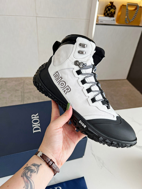 VV - DOR Shoes - 396