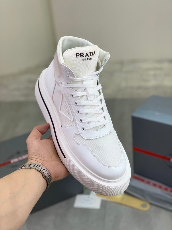VV - PD Shoes - 515
