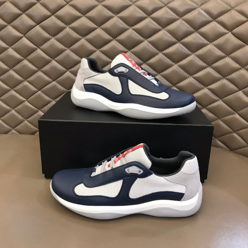 VV - PD Shoes - 905