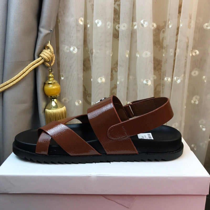 VV - DOR Shoes - 859